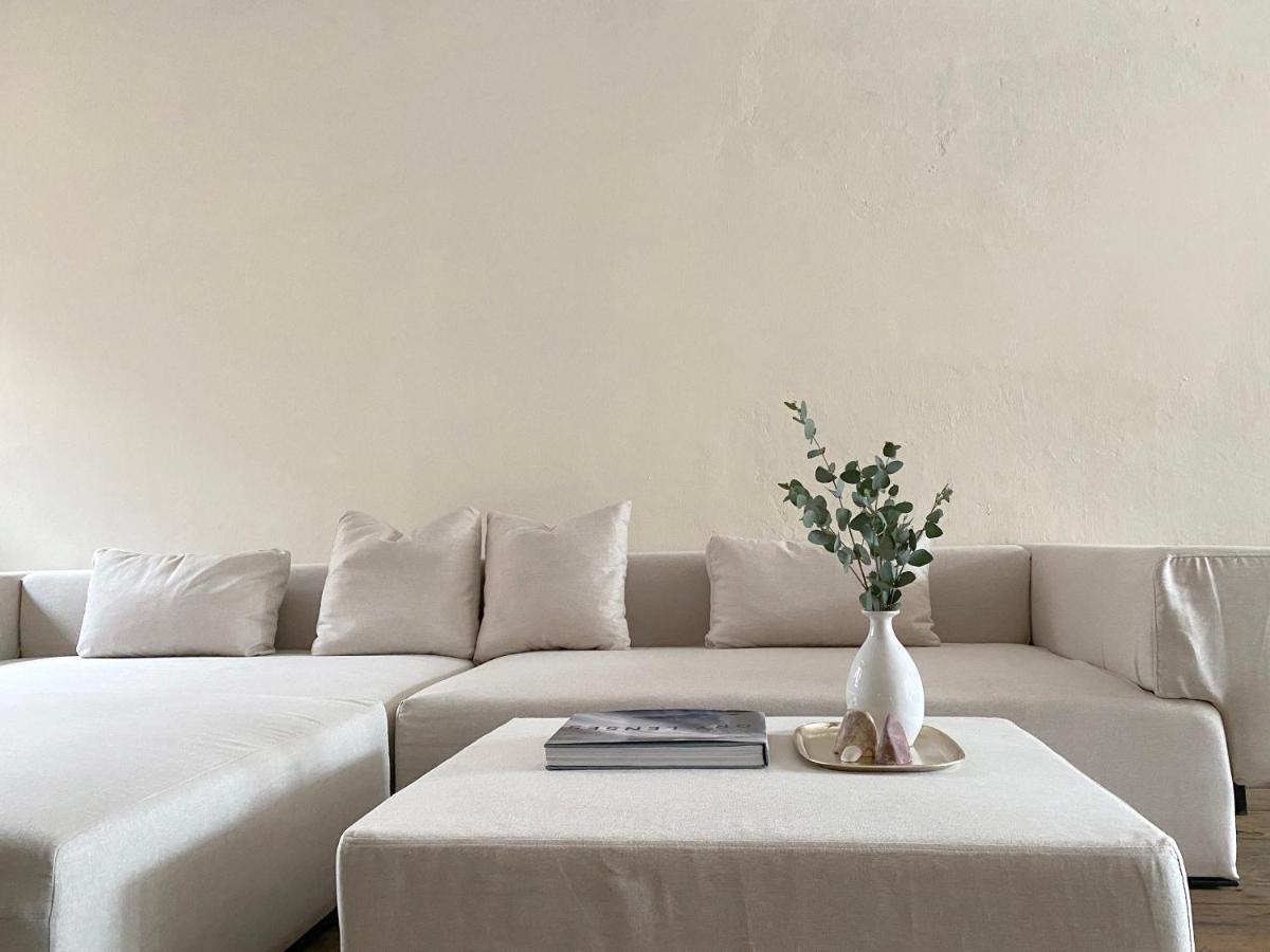 Cheong Fatt Tze - The Blue Mansion 4*